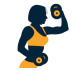 Sweat Equity